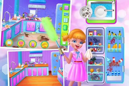 Family Helper - House - Image screenshot of android app