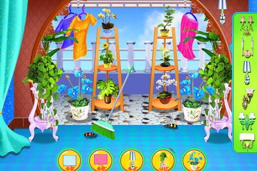 Family Helper - House - Image screenshot of android app