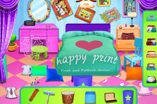 Family Helper - House - Image screenshot of android app