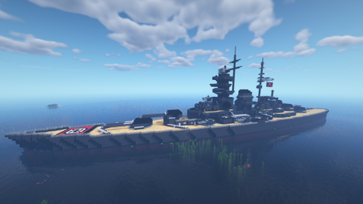 Seeds for minecraft - Image screenshot of android app