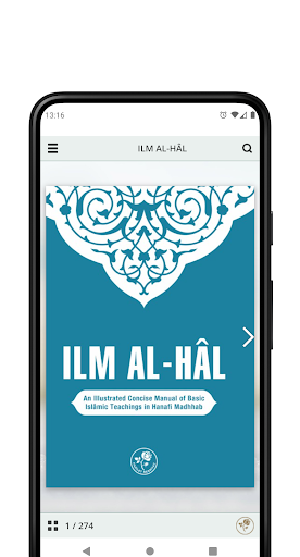 Fazilet Calendar: Prayer Times - عکس برنامه موبایلی اندروید