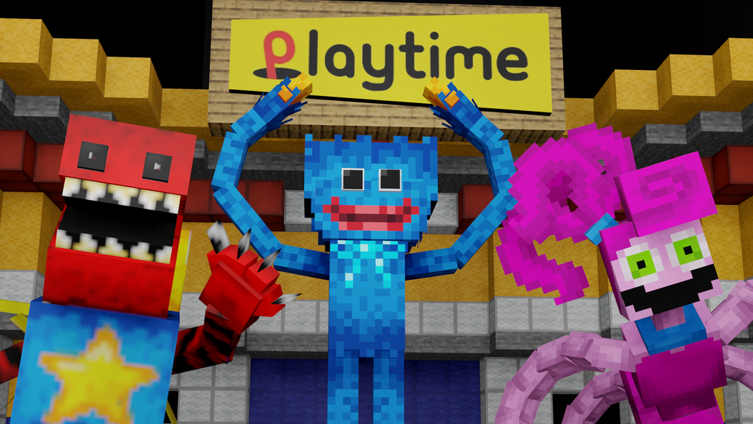 Scary Doll Game - Gameplay image of android game