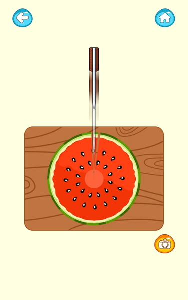 Tip Tap Challenge: Mini Games - عکس بازی موبایلی اندروید