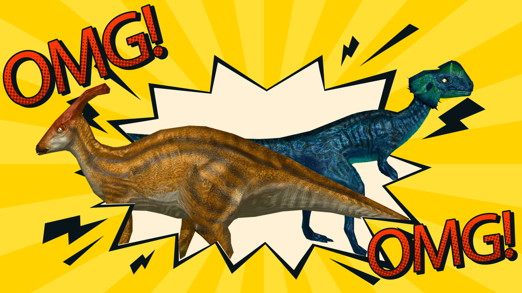 Dragon Monster Color Battle - عکس برنامه موبایلی اندروید