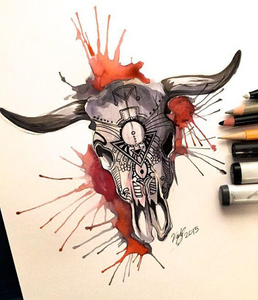 Cool Art Drawing Ideas for Android - Download