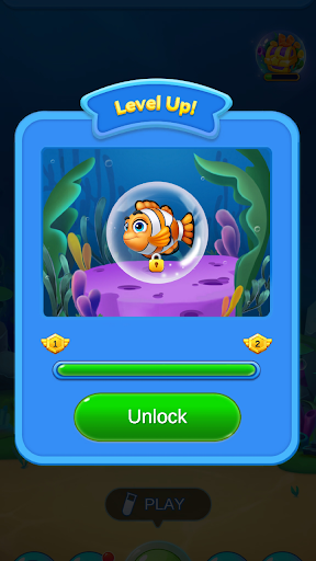 Water Sort - FishSort Puzzle - Image screenshot of android app
