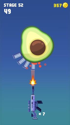 Gun Shot! - عکس بازی موبایلی اندروید