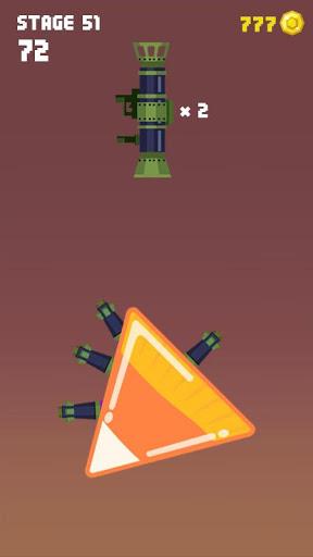 Gun Shot! - عکس بازی موبایلی اندروید