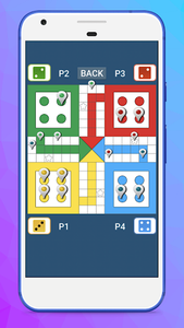 Play Ludo STAR Online for Free on PC & Mobile