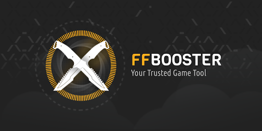 Fast Game Booster 4X: Smoother APK for Android Download