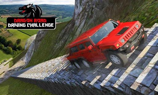 Cruiser Car Stunts : Car Games - عکس بازی موبایلی اندروید