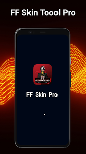 REAL SENSI FF APK for Android Download