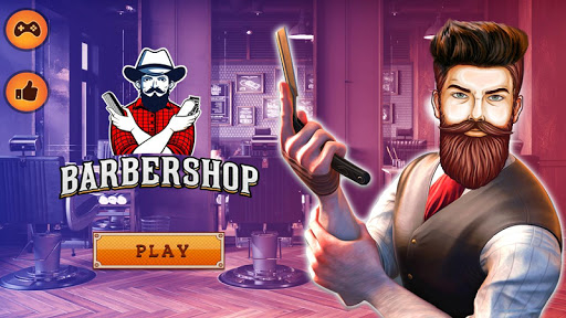 Barber Chop APK for Android - Download
