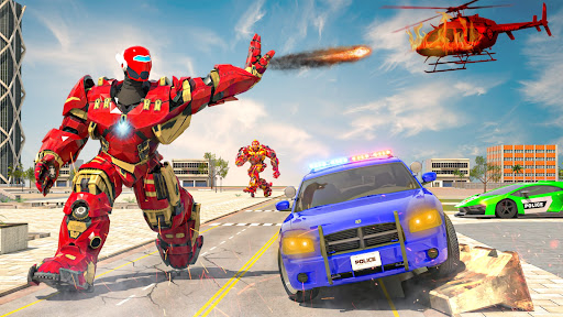 Helicopter Game: Flying Car 3D Game for Android - Download | Cafe Bazaar Helicopter Game: Flying Car 3D Game for Android - Download | Cafe Bazaar