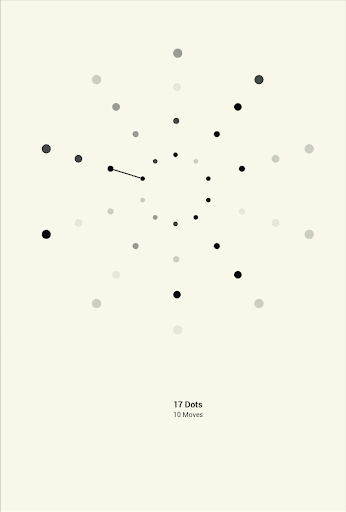 fi - Gameplay image of android game