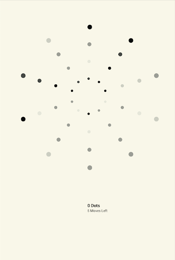 fi - Gameplay image of android game