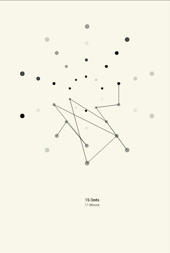 fi - Gameplay image of android game