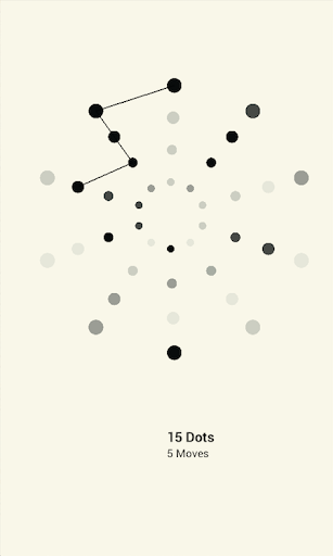 fi - Gameplay image of android game