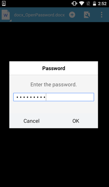 IBM MaaS۳۶۰ Editor - عکس برنامه موبایلی اندروید