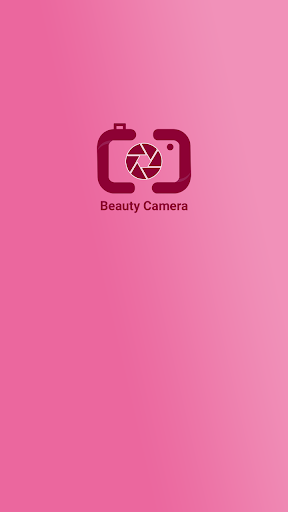 Beauty Cam - Image screenshot of android app