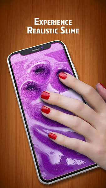 Pop it Fidget: Antistress Game - عکس بازی موبایلی اندروید