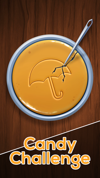 Pop it Fidget Toys AntiStress - عکس بازی موبایلی اندروید