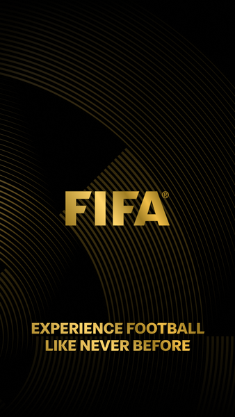 FIFA Club World Cup ۲۰۲۵™ - عکس برنامه موبایلی اندروید