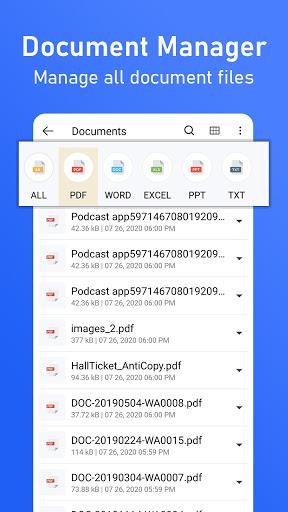 TV Remote Control App - All TV - عکس برنامه موبایلی اندروید