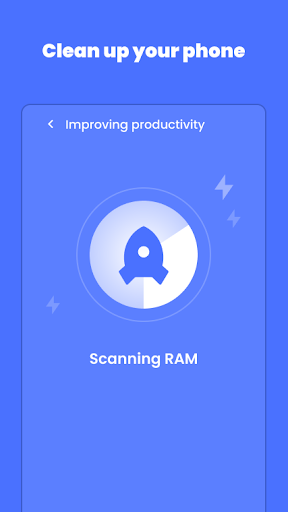 File Expert - عکس برنامه موبایلی اندروید