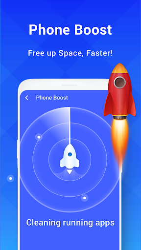 Files: File Manager, Explorer+ - عکس برنامه موبایلی اندروید