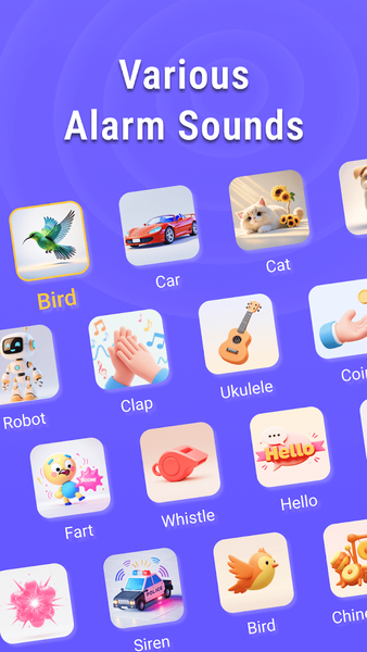 PhoneFinder Pro - Clap to Find - عکس برنامه موبایلی اندروید