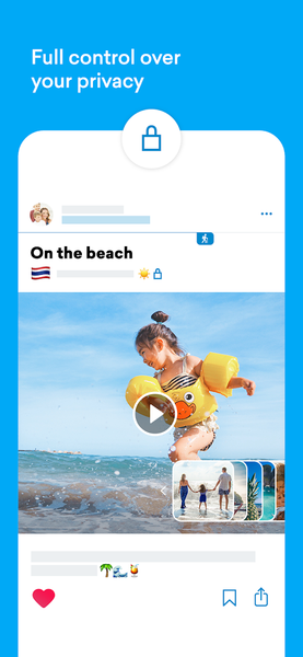 FindPenguins: Travel Tracker - عکس برنامه موبایلی اندروید