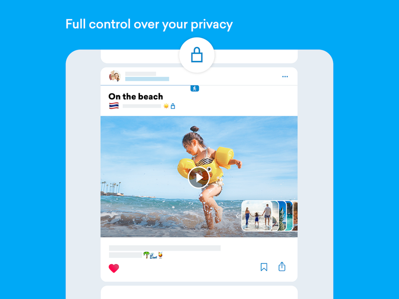 FindPenguins: Travel Tracker - عکس برنامه موبایلی اندروید
