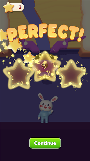 Candy Balls - عکس برنامه موبایلی اندروید