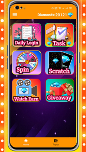 Giveaway of the Day for Android - Free App Download