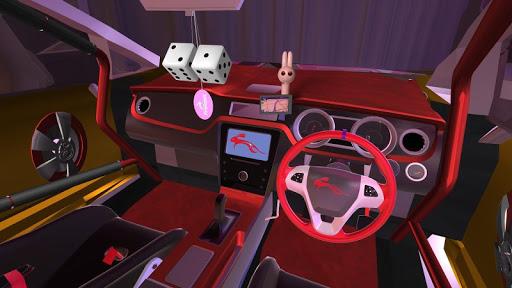 Fix My Car: Tokyo Drifter Mechanic! LITE - عکس بازی موبایلی اندروید