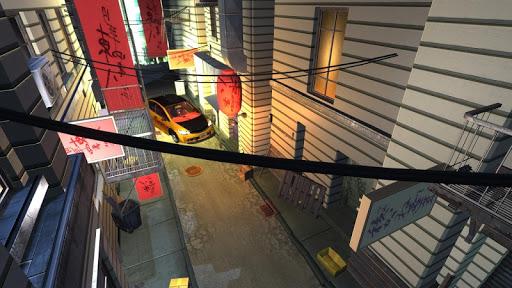 Fix My Car: Tokyo Drifter Mechanic! LITE - عکس بازی موبایلی اندروید