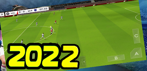 Tips Dream Winn League Soccer - عکس برنامه موبایلی اندروید