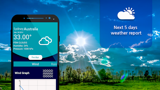 Fishing Maps & Boating Marine Points - عکس برنامه موبایلی اندروید