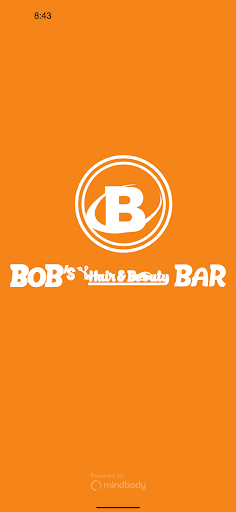 Bob's Hair & Beauty Bar - عکس برنامه موبایلی اندروید