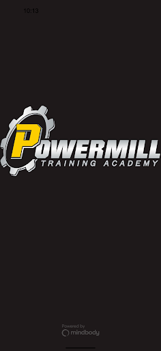 The Powermill Training Academy - عکس برنامه موبایلی اندروید