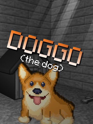 PickCrafter - Idle Craft Game - عکس بازی موبایلی اندروید