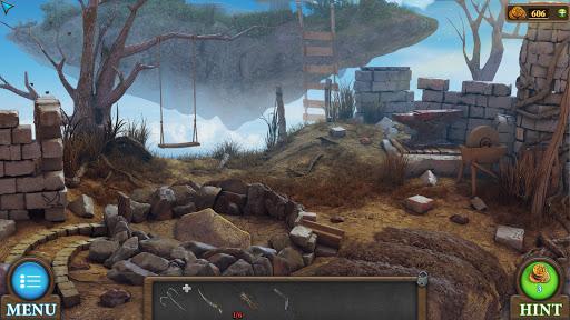 Tricky Doors - عکس بازی موبایلی اندروید