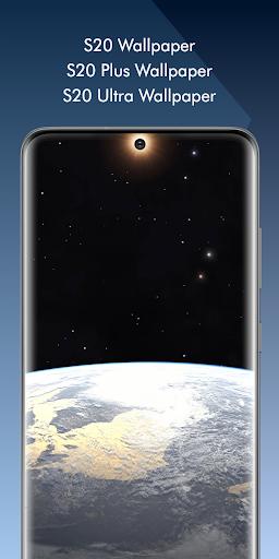 S Wallpaper S Ultra Wallpaper S Plus For Android Download Cafe Bazaar S Wallpaper S Ultra Wallpaper S Plus For Android Download Cafe Bazaar