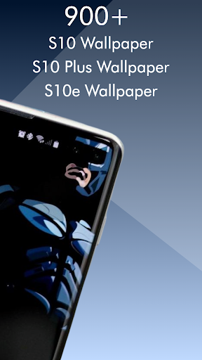 برنامه S10 Wallpaper & S10 Plus Wallpaper S10e Wallpaper - دانلود | کافه  بازار