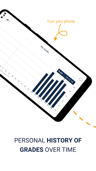 Fleetboard Driver - عکس برنامه موبایلی اندروید