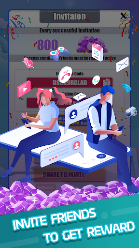 Knife Dash - عکس بازی موبایلی اندروید