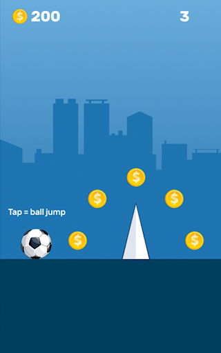 ۱xbet Sports Road - عکس برنامه موبایلی اندروید