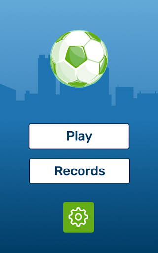 ۱xbet Sports Road - عکس برنامه موبایلی اندروید