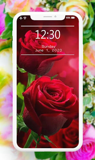Page 28 | Flower Wallpapers Images - Free Download on Freepik